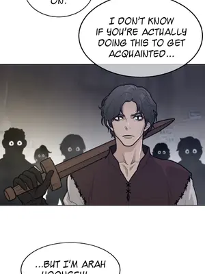 Perfect Half S3 ch.136-199_147018