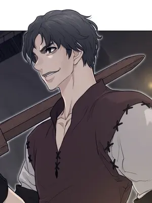 Perfect Half S3 ch.136-199_147020