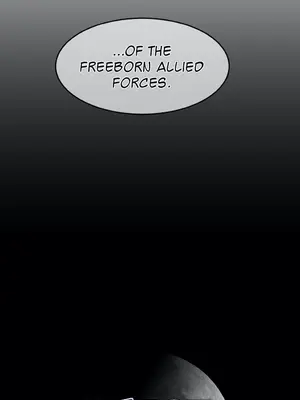 Perfect Half S3 ch.136-199_147021