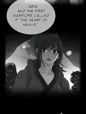 Perfect Half S3 ch.136-199_148001