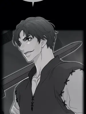 Perfect Half S3 ch.136-199_148002