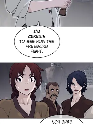Perfect Half S3 ch.136-199_148004