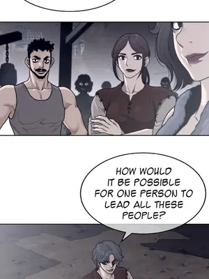 Perfect Half S3 ch.136-199_148005