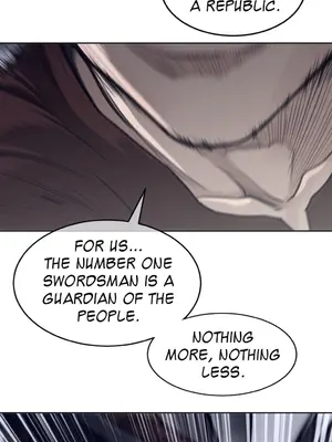 Perfect Half S3 ch.136-199_148006