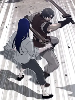 Perfect Half S3 ch.136-199_148007