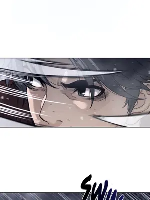 Perfect Half S3 ch.136-199_148008