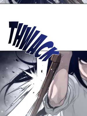 Perfect Half S3 ch.136-199_148009