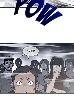 Perfect Half S3 ch.136-199_148010