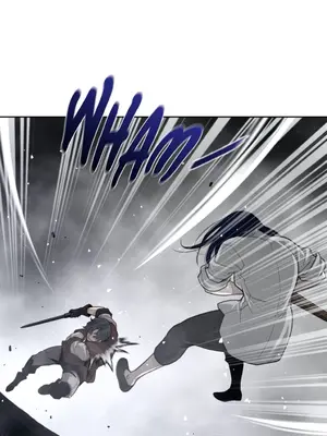 Perfect Half S3 ch.136-199_148011