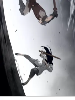 Perfect Half S3 ch.136-199_148012