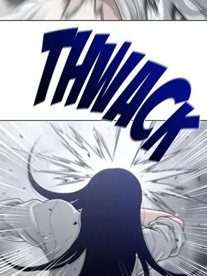 Perfect Half S3 ch.136-199_148013