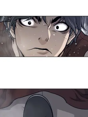 Perfect Half S3 ch.136-199_148014