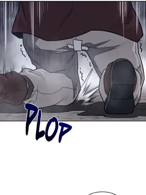 Perfect Half S3 ch.136-199_148015