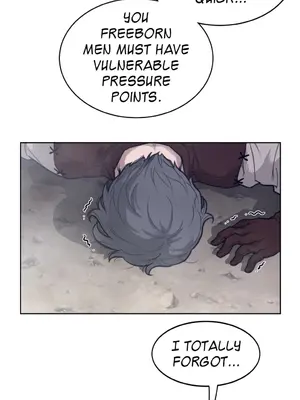 Perfect Half S3 ch.136-199_148016
