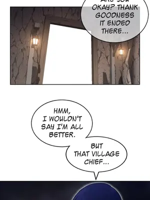 Perfect Half S3 ch.136-199_148018