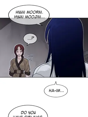 Perfect Half S3 ch.136-199_148019