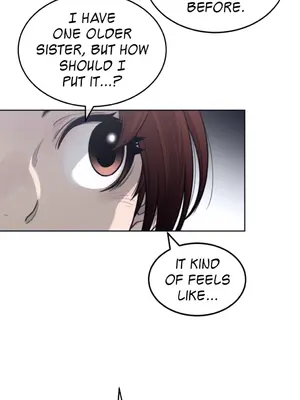 Perfect Half S3 ch.136-199_148020