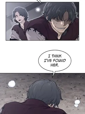 Perfect Half S3 ch.136-199_148021