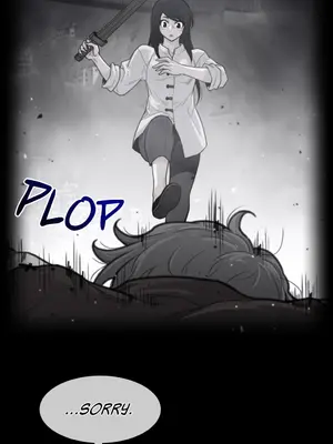 Perfect Half S3 ch.136-199_149001