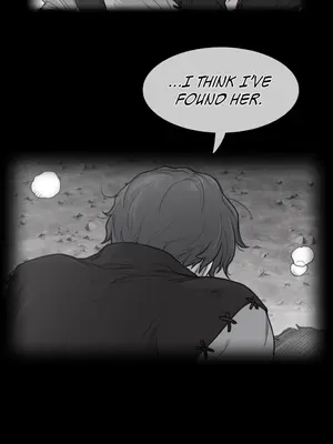 Perfect Half S3 ch.136-199_149002
