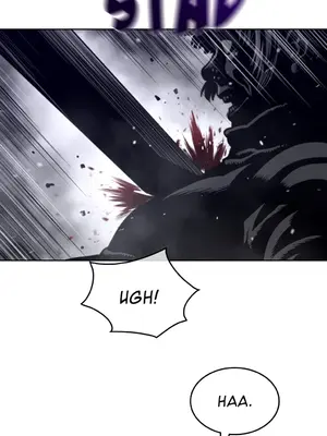 Perfect Half S3 ch.136-199_149004