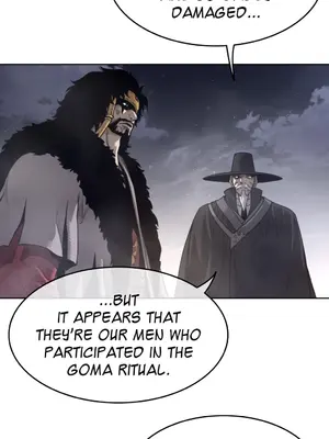 Perfect Half S3 ch.136-199_149008