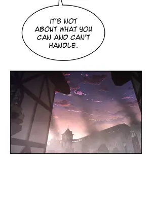 Perfect Half S3 ch.136-199_149018