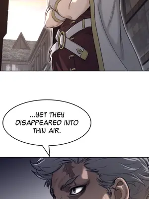 Perfect Half S3 ch.136-199_149024