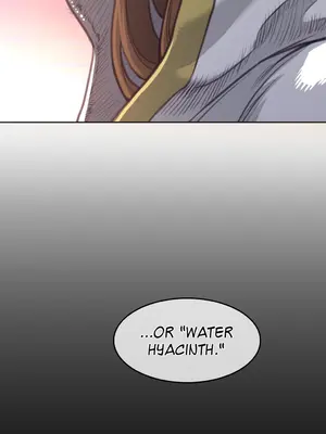 Perfect Half S3 ch.136-199_149025