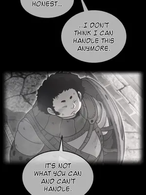 Perfect Half S3 ch.136-199_150001