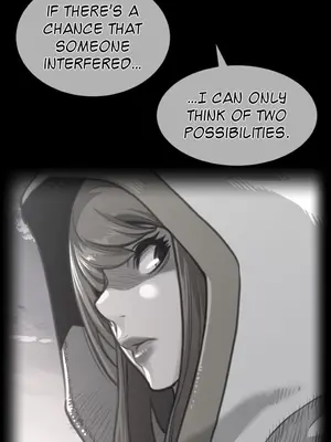 Perfect Half S3 ch.136-199_150002