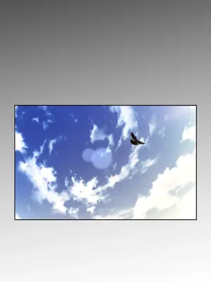 Perfect Half S3 ch.136-199_150003