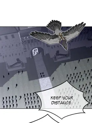 Perfect Half S3 ch.136-199_150004