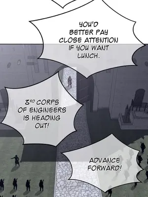 Perfect Half S3 ch.136-199_150005