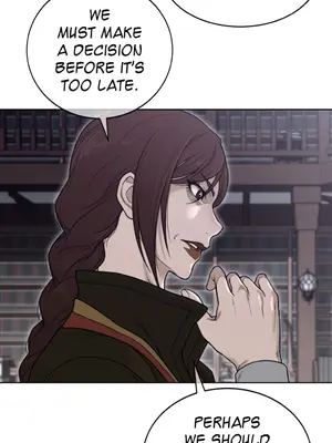 Perfect Half S3 ch.136-199_150008