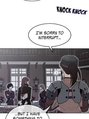 Perfect Half S3 ch.136-199_150009
