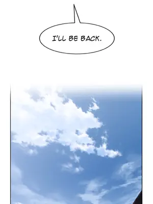 Perfect Half S3 ch.136-199_150010