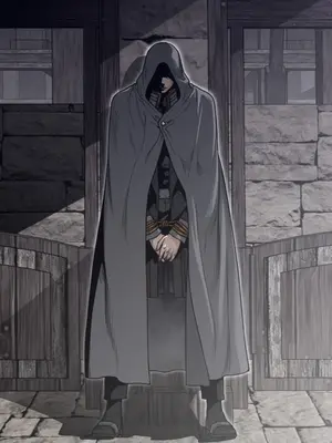 Perfect Half S3 ch.136-199_150012
