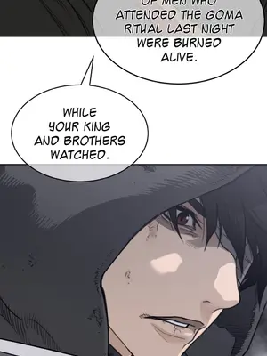 Perfect Half S3 ch.136-199_150014