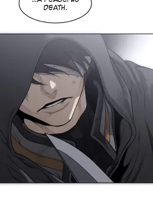 Perfect Half S3 ch.136-199_150016