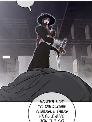 Perfect Half S3 ch.136-199_150017