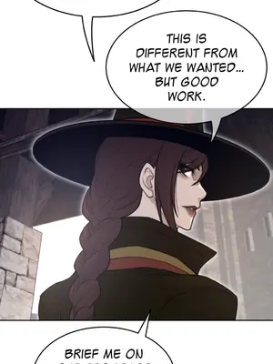 Perfect Half S3 ch.136-199_150018