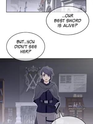 Perfect Half S3 ch.136-199_150019