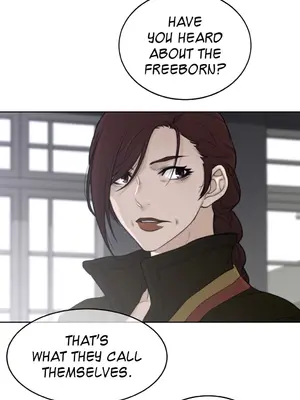 Perfect Half S3 ch.136-199_150020