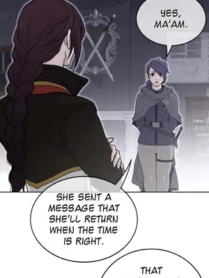 Perfect Half S3 ch.136-199_150021