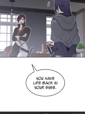 Perfect Half S3 ch.136-199_150022