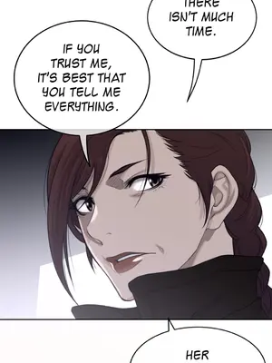 Perfect Half S3 ch.136-199_150023