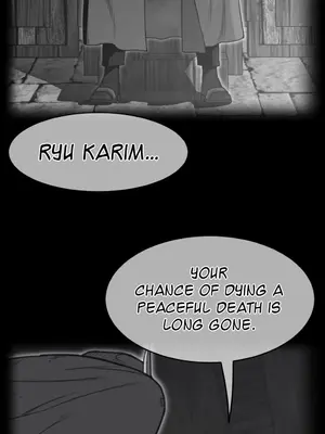 Perfect Half S3 ch.136-199_151001