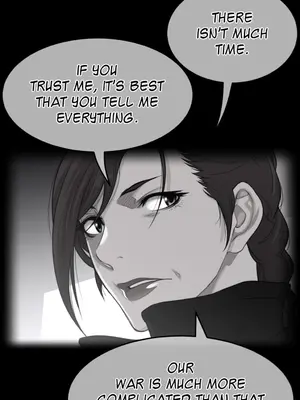 Perfect Half S3 ch.136-199_151002