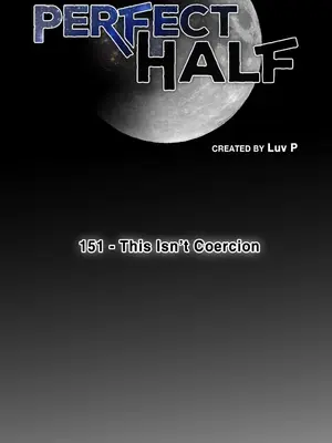 Perfect Half S3 ch.136-199_151003